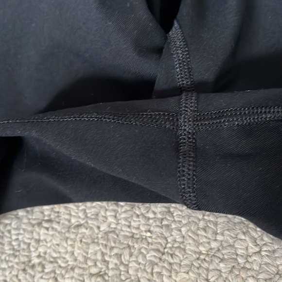 Ladies Lorna Jane Leggings - Picture 6 of 8